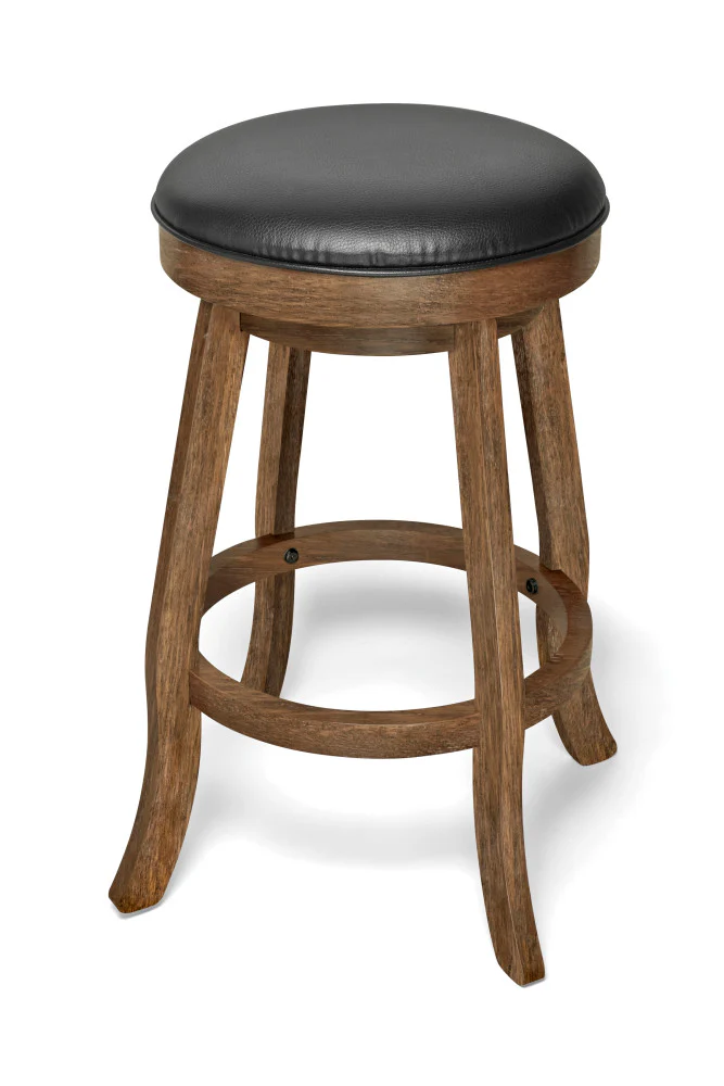 Traditional Pub Table & Stools Sale
